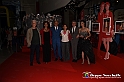 VBS_10132 - Photocall Attrici e Attori del Cinema Italiano - Conferenza Stampa